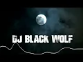 طبيعي تنسى  حماده مجرشي    ريمكس   ! DJ BLACK WOLF !