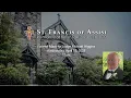 Funeral Mass for Judge Michael Higgins Wednesday April 12 2023