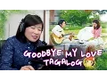 Download Lagu [TAGALOG] Goodbye My Love-ABS-CBN's \