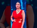 Download Lagu main tera majnu govinda | indian romantic songs | #indianidol13 #shorts #song #shortvideo #trending