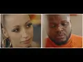 Download Lagu Nelyo - BRISÉ  (CLIP OFFICIEL )