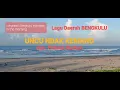 Download Lagu UNCU NDAK KEMANO (Lagu Daerah Bengkulu)