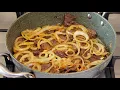 Download Lagu SEU BIFE NÃO SAI MACIO? ASSISTA ESSE VIDEO!!