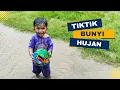 Download Lagu Tik TIk Tik Bunyi Hujan !!