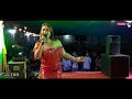 Bangai Undai || Cover Fitri || Nanga Belitang