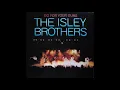 Isley Brothers  -  Voyage To Atlantis