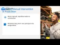 All Around Azure DevOps with GitHub Session 5 Operating Software in the Cloud
