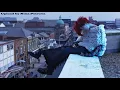 Marika Rossa & Deborah De Luca - In Hypnose (Original Mix) // Fresh Cut