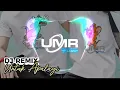 Download Lagu DJ REMIX- UNTUK APA LAGI