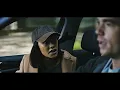 ► Peter and Rose | Comfortable together... in the silence [The night agent]