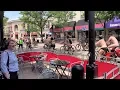 Download Lagu World Naked Bike Ride 2019