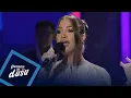 Download Lagu Milica Jokic - Akcija - PZD - (Tv Grand 09.06.2025.)