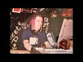 Download Lagu Delta 9 - Mix tape 96 -