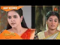 Download Lagu Kayal - Best Scenes | Full EP free on SUN NXT | 01 April 2022 | Sun TV | Tamil Serial