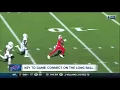 7 Eyewitness Sports Director Matt Bove has your Bills Keys to the Game for this Sunday