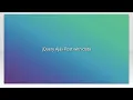 jQuery Ajax Post with data