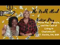 The Truth about Nursing Pay The Cost of Living in Charlotte NC Ft Danita RN BSN