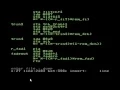 14 SDI Tutorial - Finalizing Music