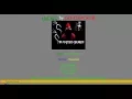 How To Hack a website with SQLInjection Shell and Defacing