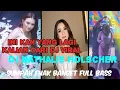 Download Lagu Dj viral 2025 Dj Nathalie holscher,sumpah enak banget full basss 👍🏻🎧