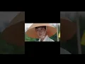 Download Lagu he is staying away from her💫The Tale of Lady Ok new kdrama#kdrama#new#2025#limjiyeon