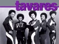 Download Lagu Tavares - More Than a Woman