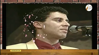 كتاب علينا الفراق أمي ـ نجوم بوركون ــ مصطفى قيندي والزيتوني ـ 