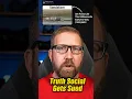 Truth Social Is Being Sued Over Donald Trump s Biggest GRIFT So Far