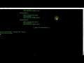 Voting Simulation C programming Project