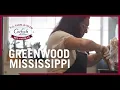 U S Catfish Trail - Fan Johnny s