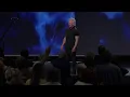 Pastor Kent Christmas Important Prophetic Word from May 17 2026