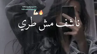 شو هل عود المفتري حالات واتس اب    دندنها