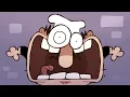 Lagu The Ultimate “Pizza Tower” Recap Cartoon