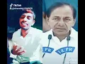 Lagu Guna Guna mamidi DJ song