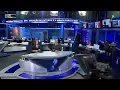 Download Lagu [SD] Redetv news-Abertura e Encerramento (07/11/2019)