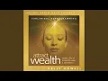 Download Lagu Attract Wealth - Listen Anytime