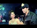 Download Lagu Saat Samundar Paar Main Tere | ❤️90s Jhankar❤️ | Vishwatma 1992 | Sadhana Sargam, Sunny Deol, Divya