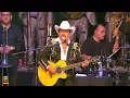 JOAN SEBASTIAN  -  ME GUSTAS l  EN VIVO  l AUDIO FULL