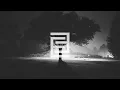 Tree - Karma Police