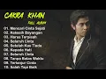 Download Lagu CAKRA KHAN KUMPULAN LAGU-LAGU PILIHAN TERBAIK \u0026 TERPOPULER