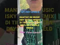Download Lagu MANTAP INI DJ DESA REMIX ODADING NO MORE #Short