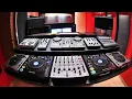 Dj Dimaria   Chasse l'homme  Audio officiel 360p