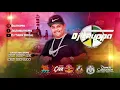 Download Lagu As melhores do dj thuppa 2020