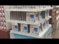 Costco Pulled the Universal Studios Hollywood Passes and Disneyland 26