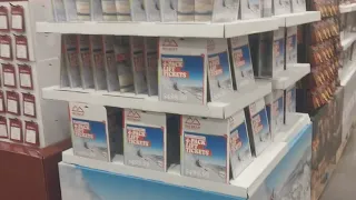 Costco Pulled the Universal Studios Hollywood Passes and Disneyland 26