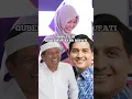 Download Lagu Mau Pilih Bupati Atau Gubernur? 😁