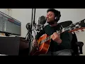 Tara - Deepak Rathore Project (Cover)