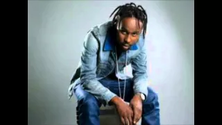 young thug ft popcaan good times 4 verses 