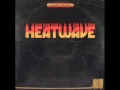 Download Lagu Heatwave - Happiness Togetherness
