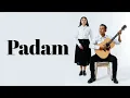 Download Lagu Bobby Kool ft. Aik Krisnayanti - Padam